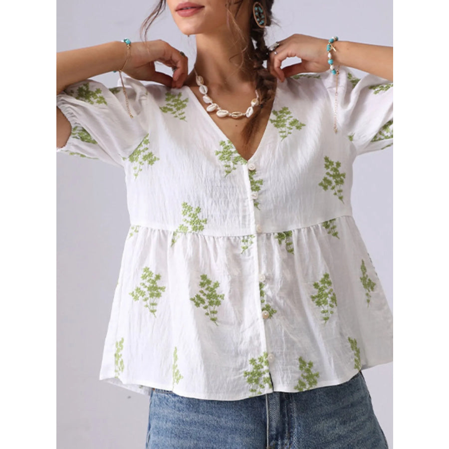 e1be365b-45f6-4f03-b51a-e706cd10e76b-Max-Origin