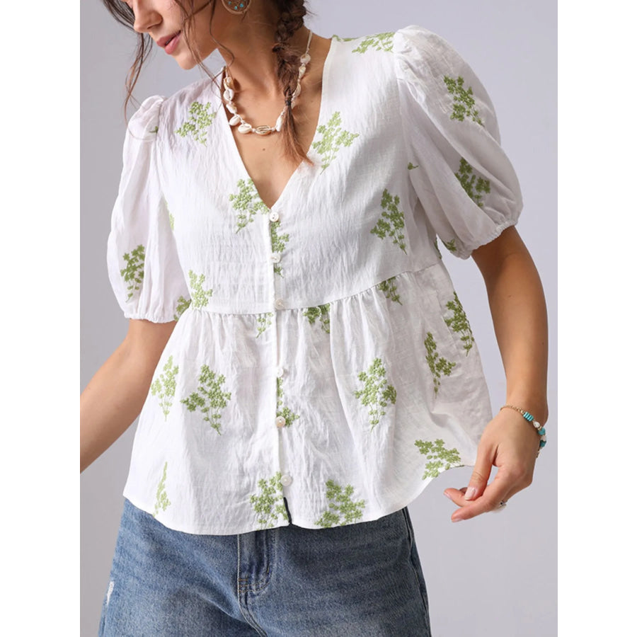 b5044cf2-c716-48a5-86f7-c0e0bb00759d-Max-Origin