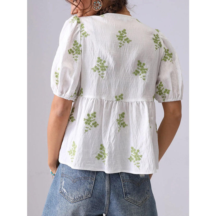 1d11de25-8b9d-4591-88ce-f8ebc0ed7114-Max-Origin