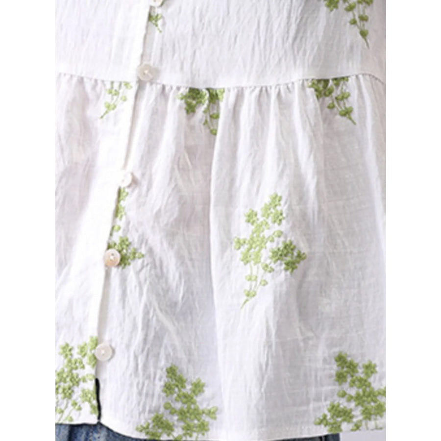 3f8b9413-5825-4875-87f2-698a36dce52b-Max-Origin