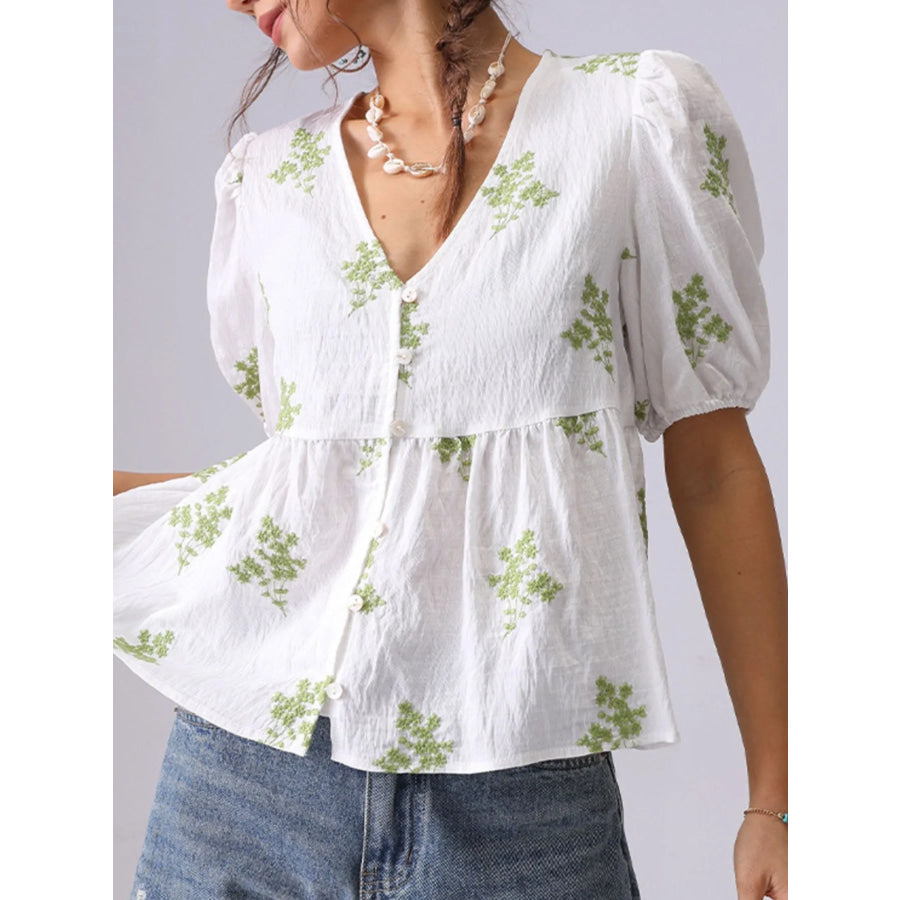 9112c55d-0204-4275-9b1c-cfb6a9a519c2-Max-Origin