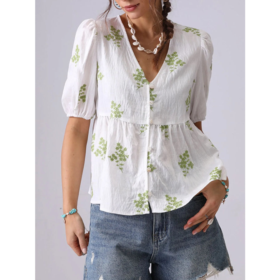 1d11de25-8b9d-4591-88ce-f8ebc0ed7114-Max-Origin