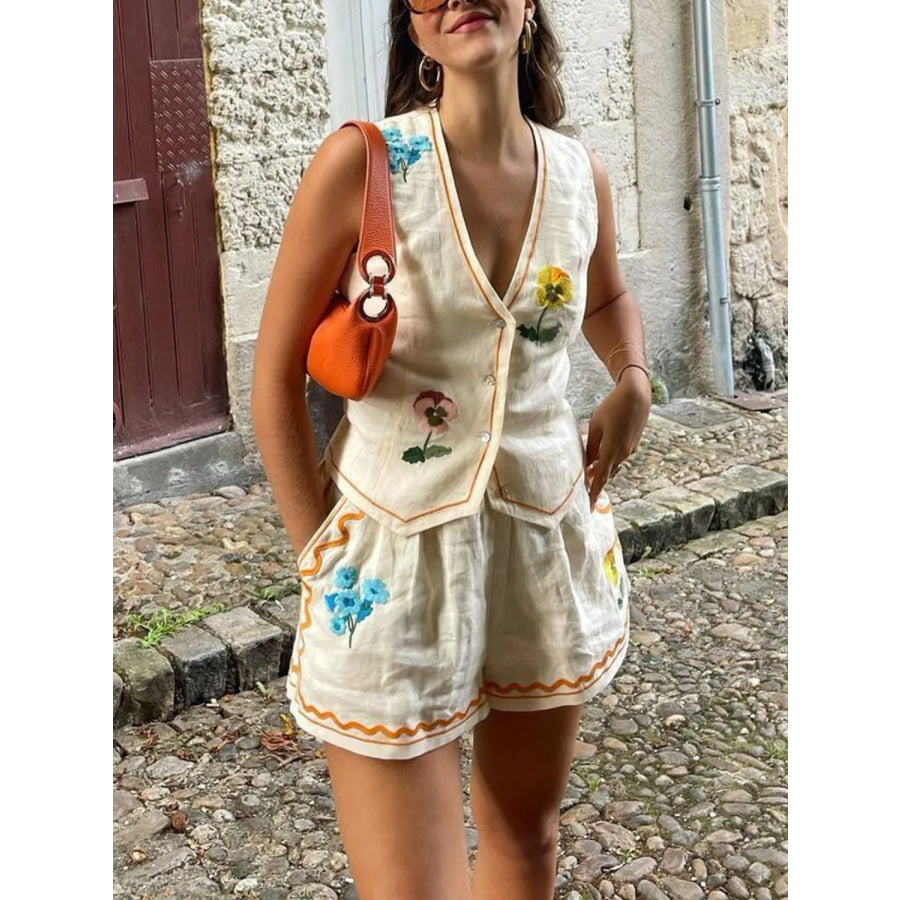 730af5c7-2a25-4754-a682-11541a5c5d1e-Max-Origin