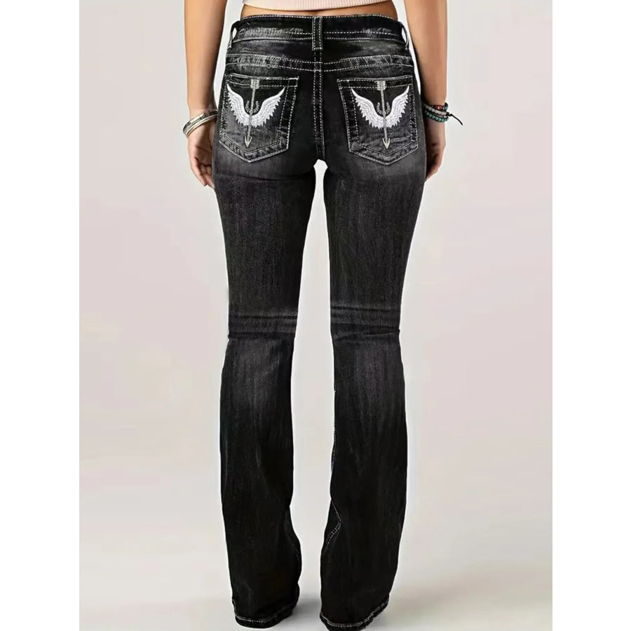 e7b2a963c281493fa1fa3a01cc6832f2-Max-Origin