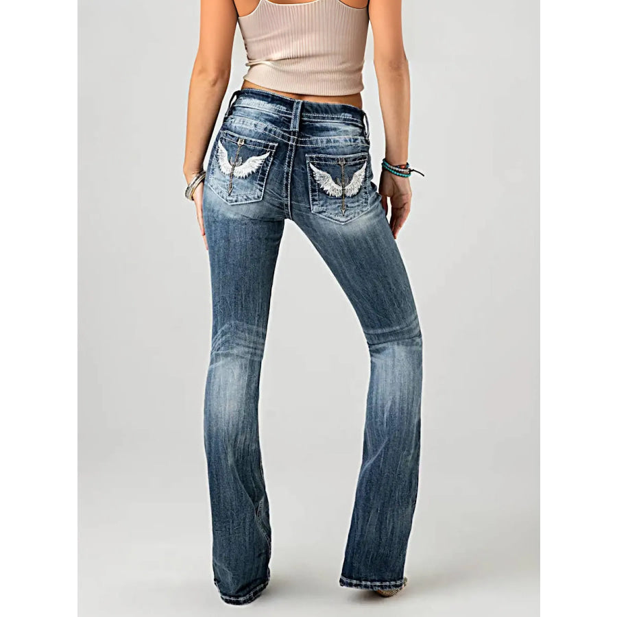 6f4f57973bed4dce92c047b70a755c36-Max-Origin