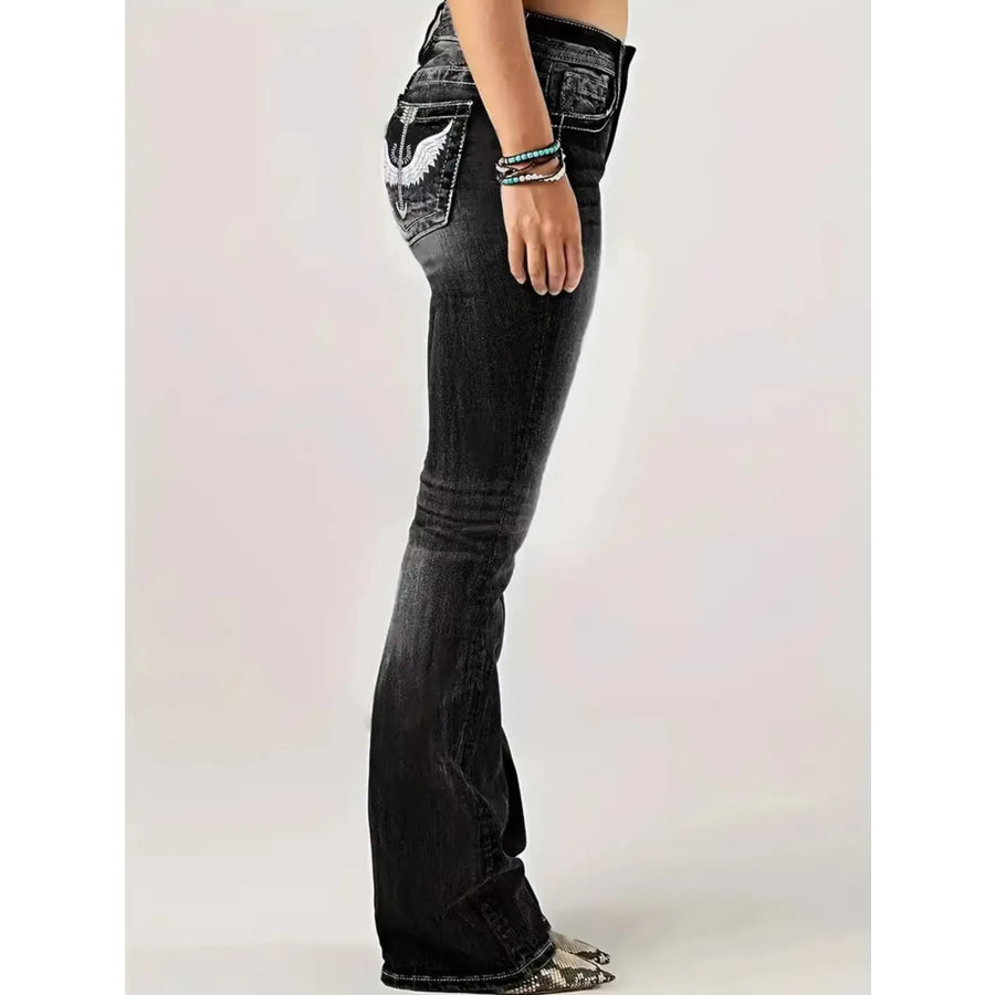 f91039e302714e16aca6a26269dfdac8-Max-Origin