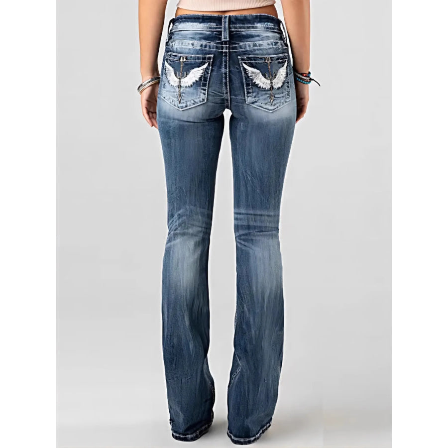 ab7d556823fb4ec08b0ae339c14cedb5-Max-Origin