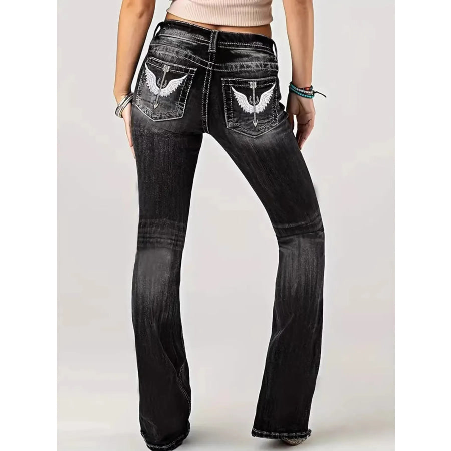 980b85bf57324499b461e529e490831d-Max-Origin