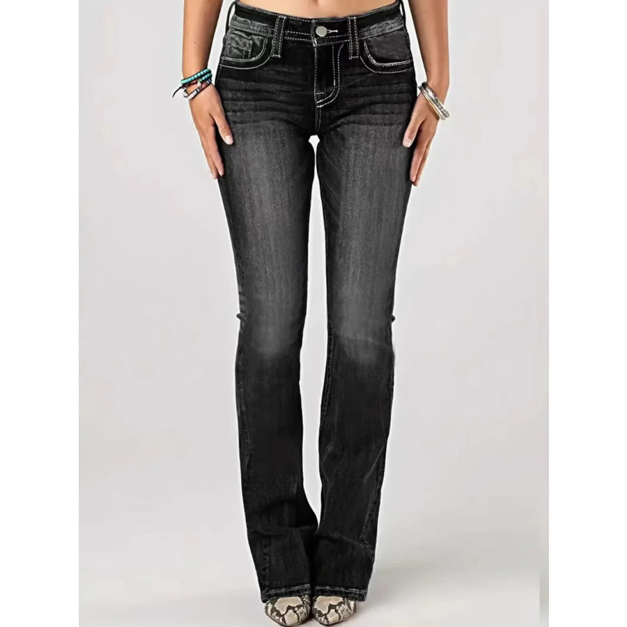 7bd4b2f51acd424990825bec547ed20a-Max-Origin