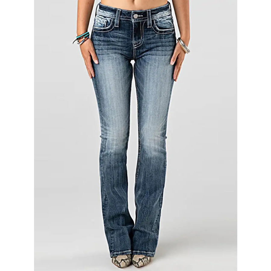 ab7d556823fb4ec08b0ae339c14cedb5-Max-Origin