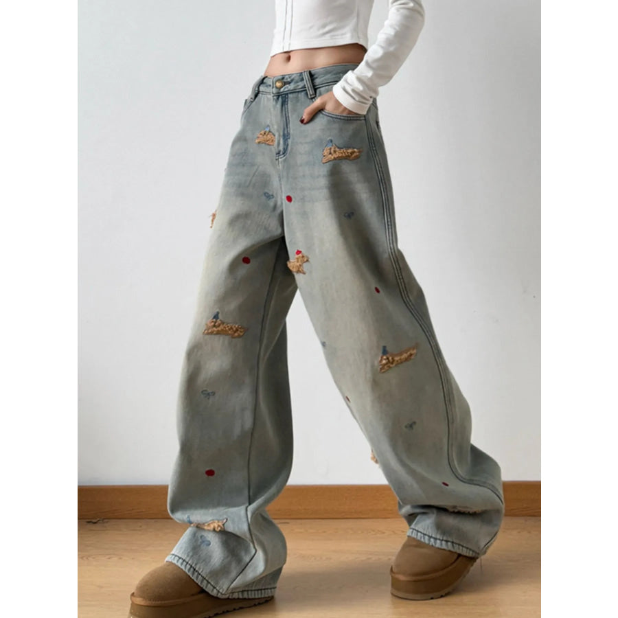 7980e2b1-1d1c-4dd0-98e2-4e317356252c-Max-Origin