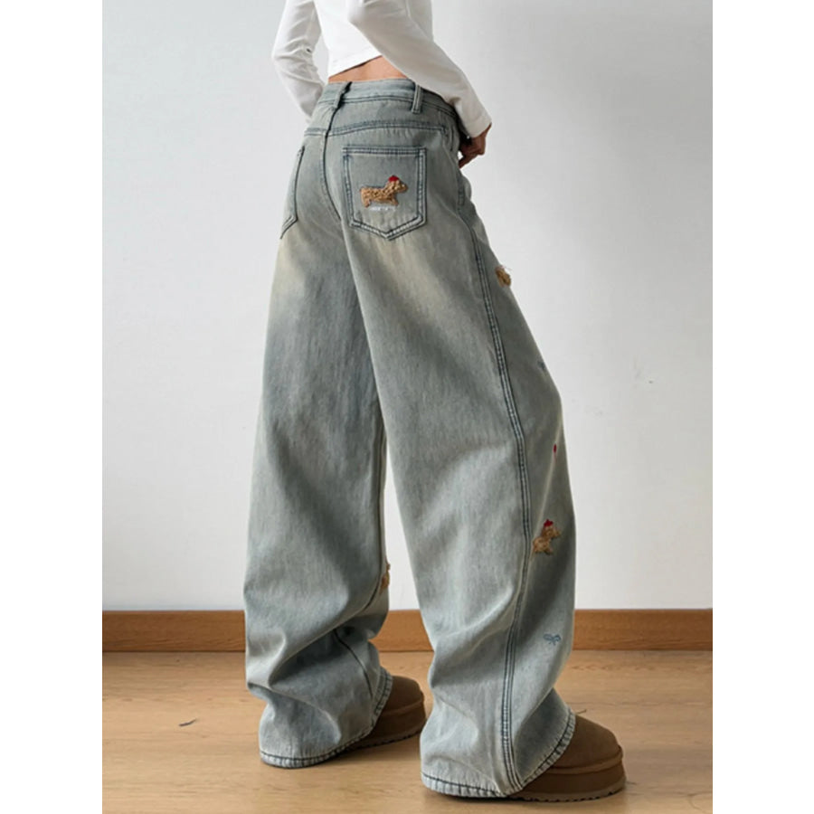 5eaa4ccb-66fc-4b98-bf89-512f037c8c39-Max-Origin