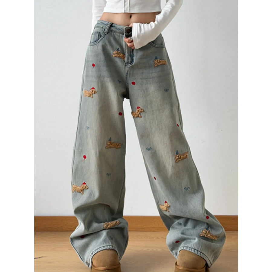 9a0d77b6-e913-4694-b22b-1f53208e5895-Max-Origin