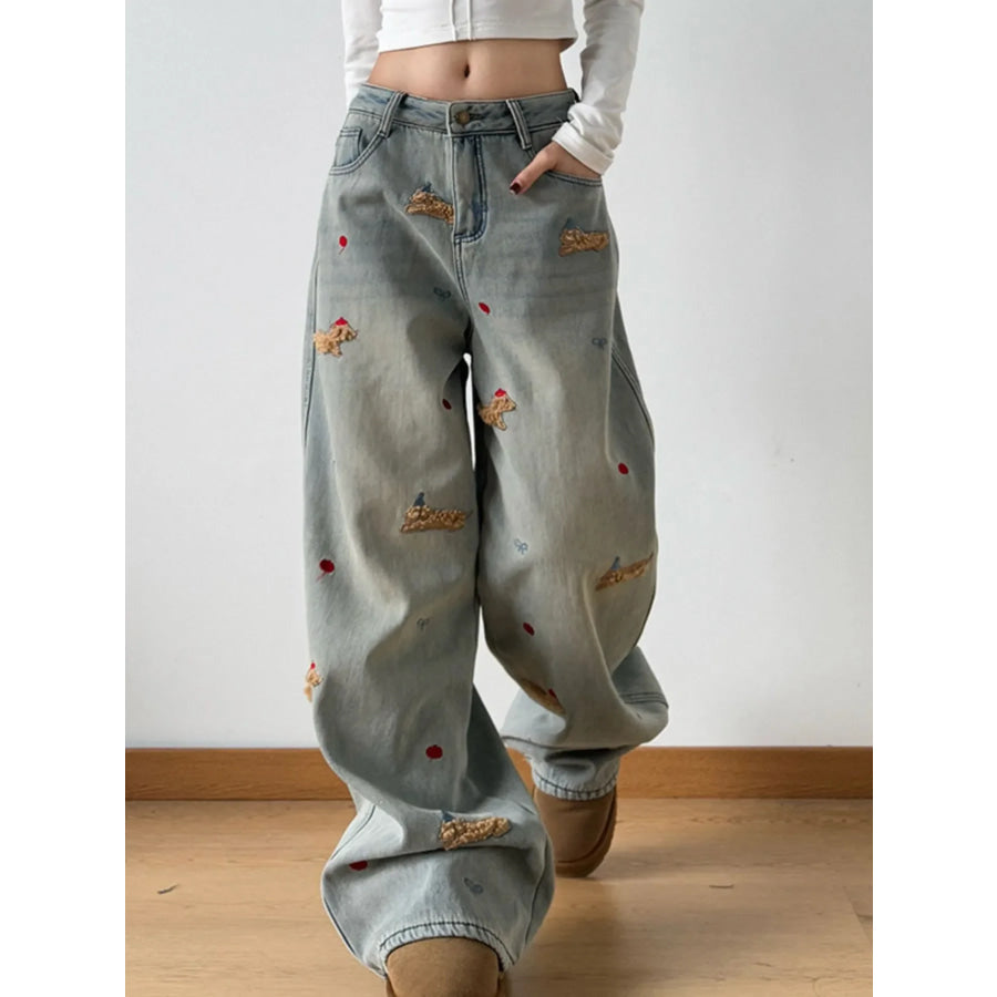 c7e1afc5-e8ae-4f8e-b419-617f71e2f265-Max-Origin