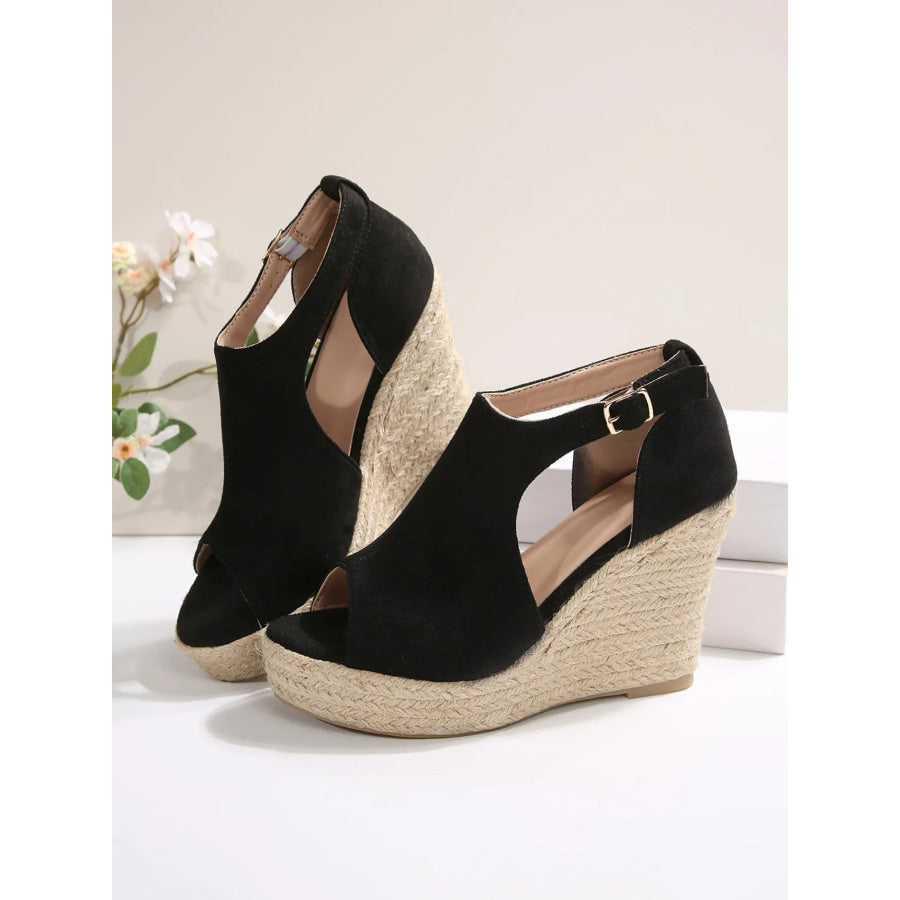 653d48ac-b6a6-485a-bbc8-98fbb5870818-Max-Origin