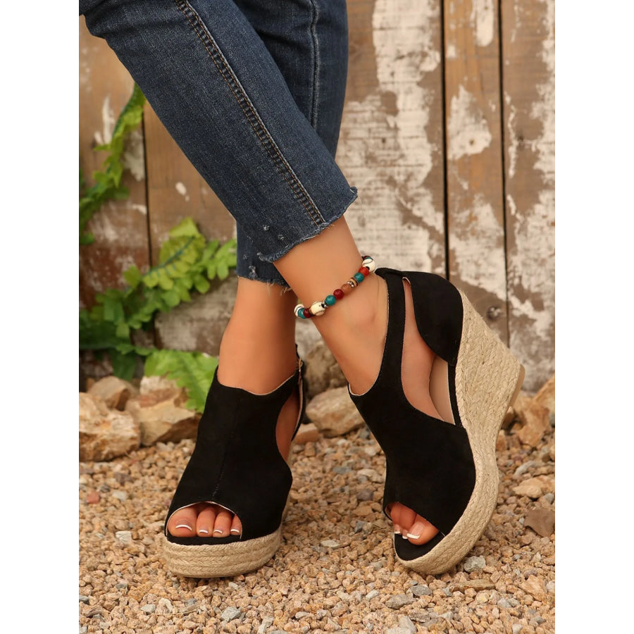 3fa27982-2a9e-4b63-8024-c9bde4c98afa-Max-Origin