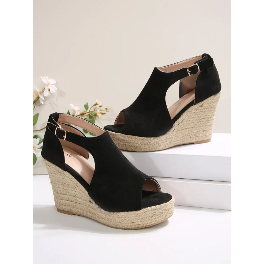 653d48ac-b6a6-485a-bbc8-98fbb5870818-Max-Origin