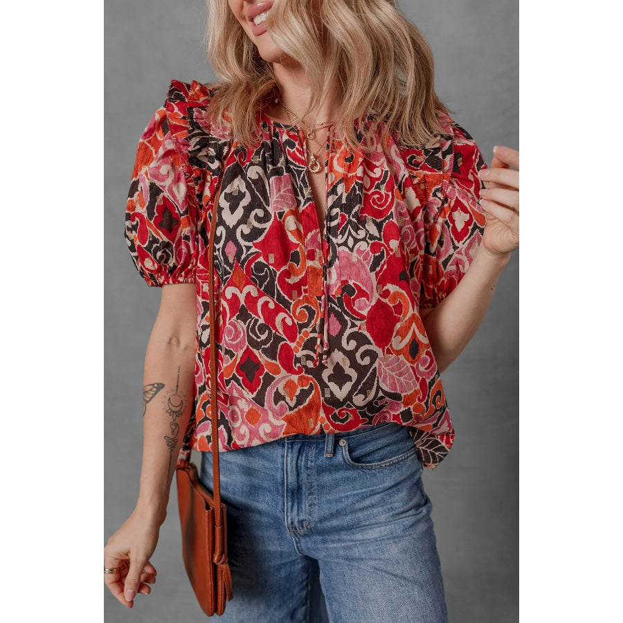 b32676a2-3f18-4865-86aa-2d580e21e114-Max-Origin