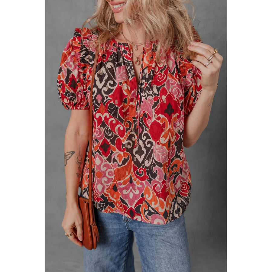 64ec5513-b674-4e21-85e4-70e3b9b14731-Max-Origin