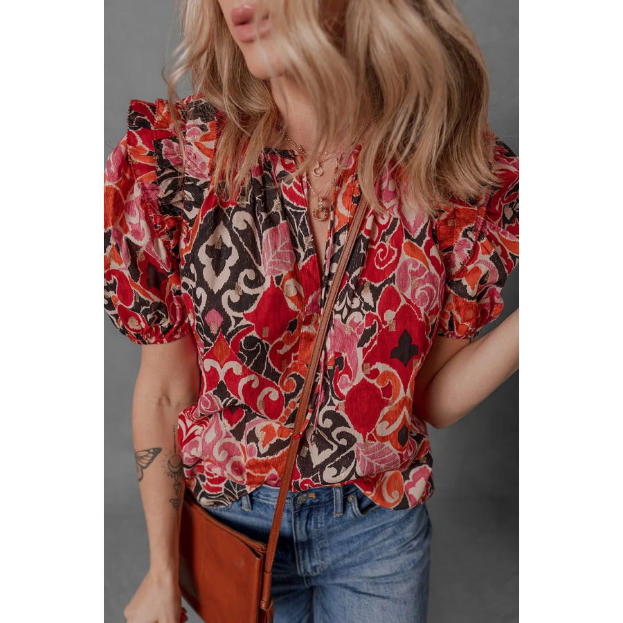 c7433597-9e9b-4099-bdde-542677356e13-Max-Origin