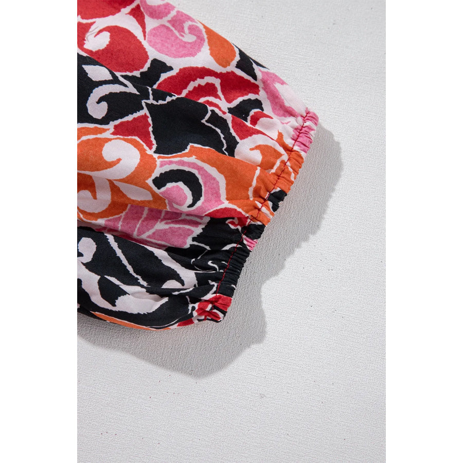 d24b91e4-5366-4745-9302-777ad92474b0-Max-Origin