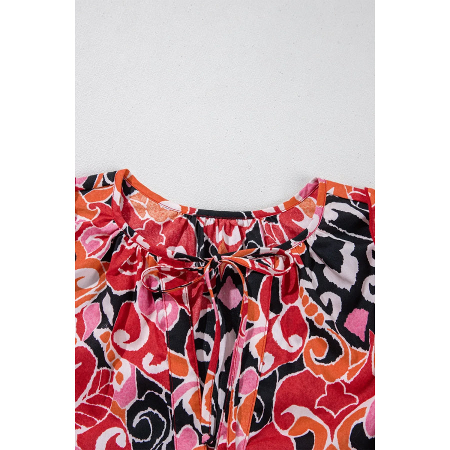 28ba7cb5-afa5-4368-b4d8-f636a62ba7e7-Max-Origin