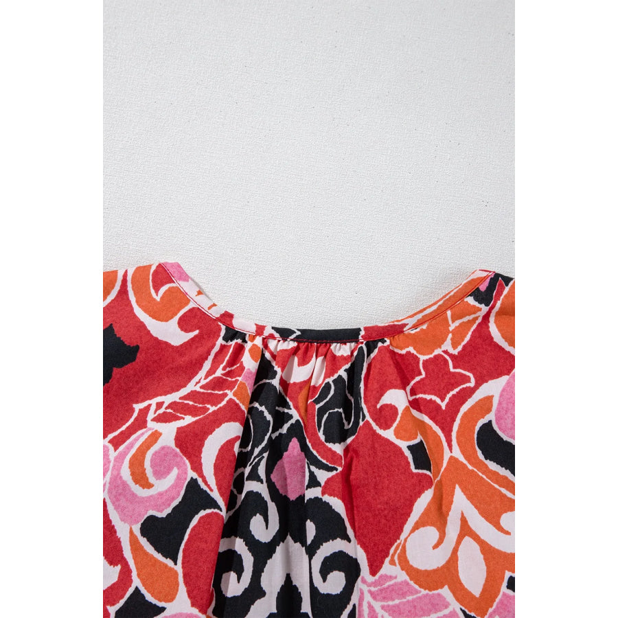 a2632aaa-3591-4475-ae29-1f886dfb3d3a-Max-Origin