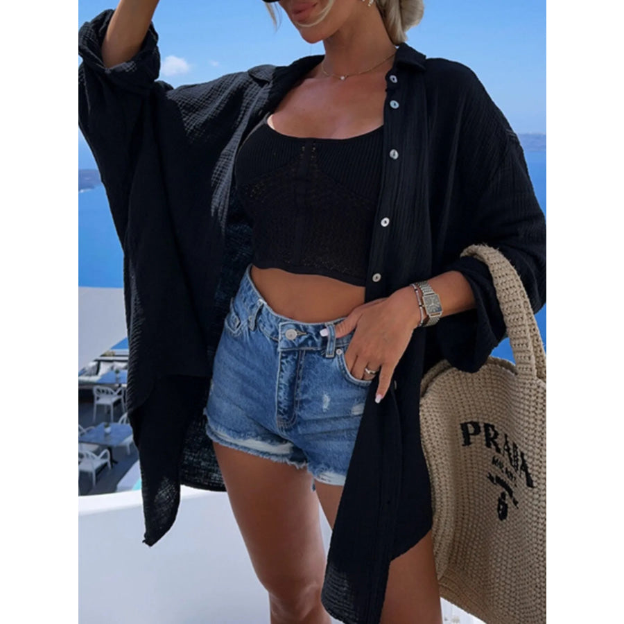 b8dcdf9c-72d5-427e-ae0f-169d8c3ac7af-Max-Origin