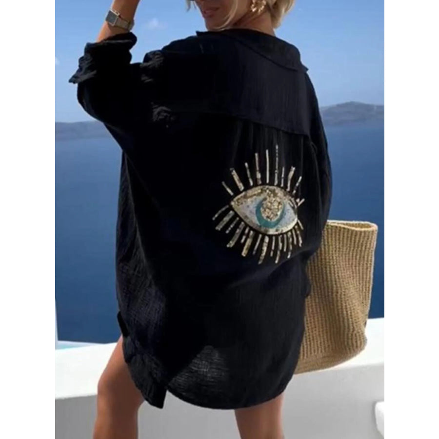 5fa28d56-fbd1-4709-9599-2bf8f3c10977-Max-Origin