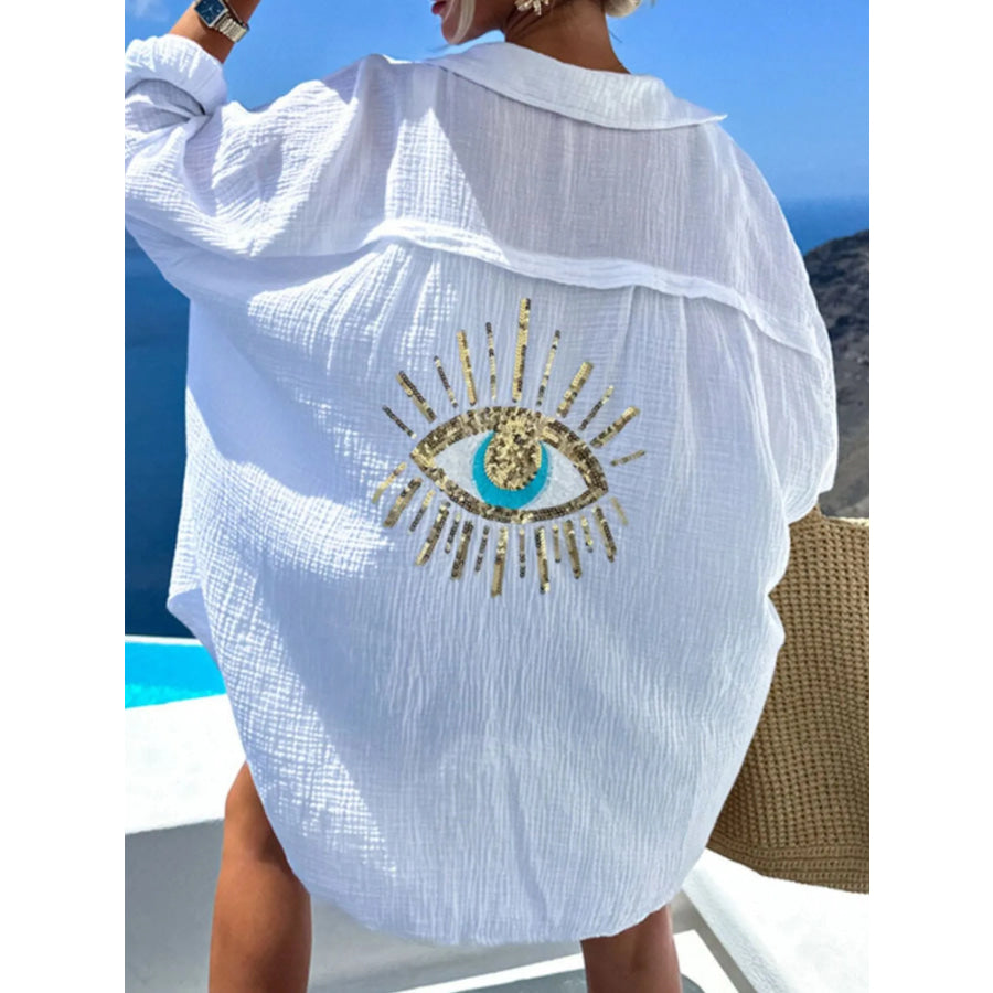 e01803e2-ac2c-4305-a97b-6f5594a1d029-Max-Origin