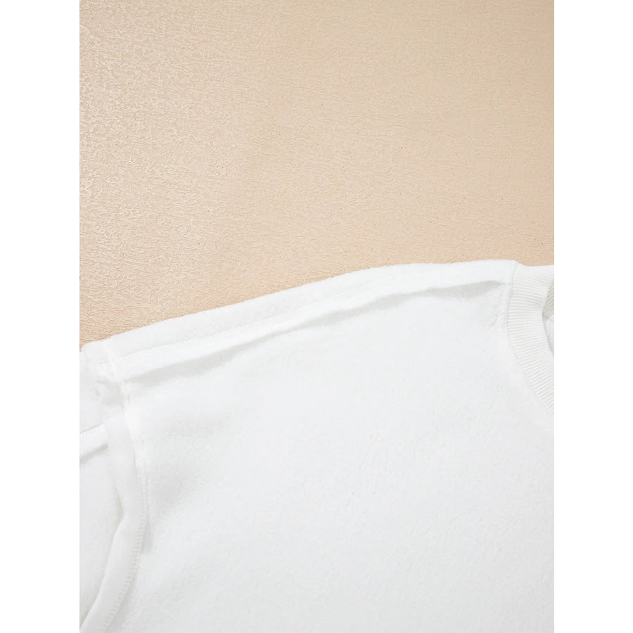 12ed32c42ed14c5c9941cef3694a9a0d-Max-Origin