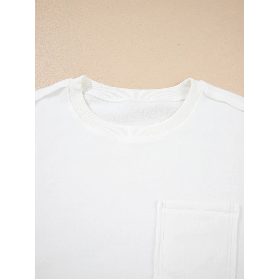 7029fc71fd3248b98173f84e0c8dd0a2-Max-Origin