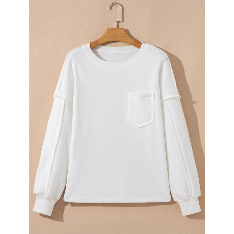 784f99bb7148448192267c58e38c880b-Max-Origin