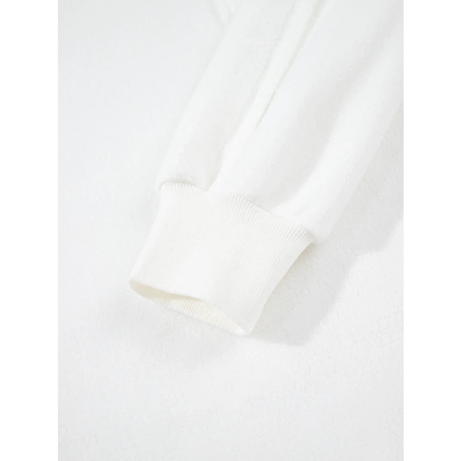 83f0f0c75f7f4e33b12f21eb2fbbcdb1-Max-Origin