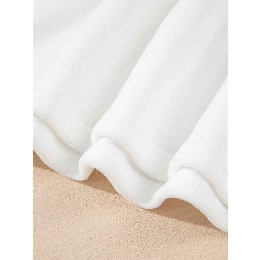 d8c660661bb1494786ad2ae96bcfb221-Max-Origin