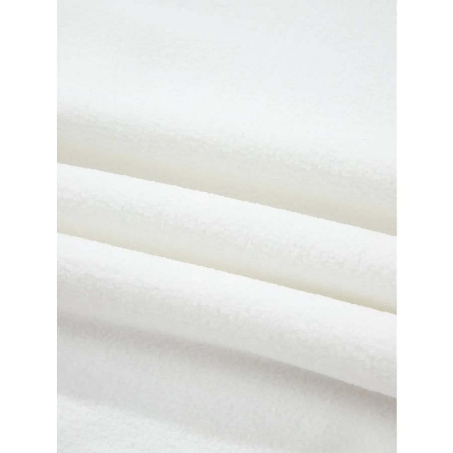 02e43e79be734393a99d32f05bf2bb86-Max-Origin