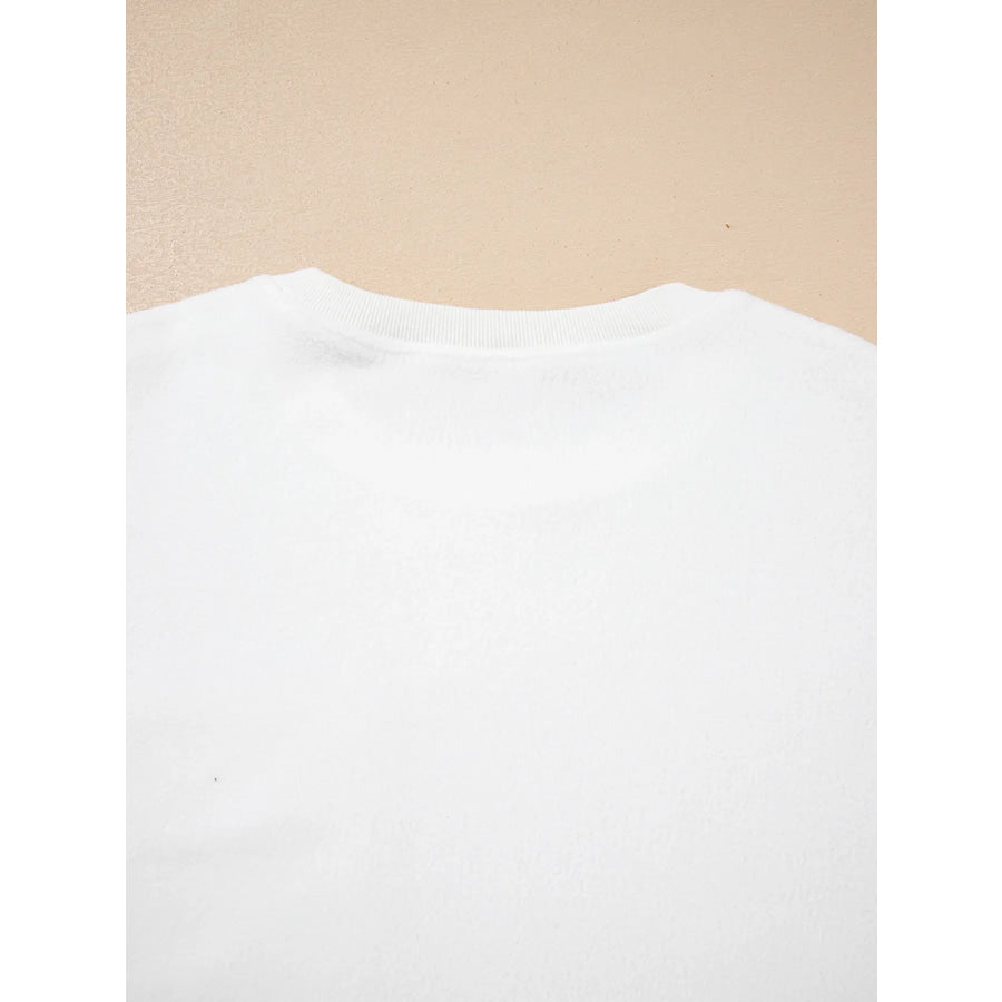 21b32a556f054bdbbf92568c009ca5a9-Max-Origin