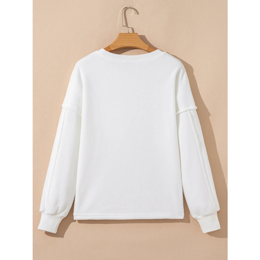 359c175394634f9da40f2fb75a6feb42-Max-Origin