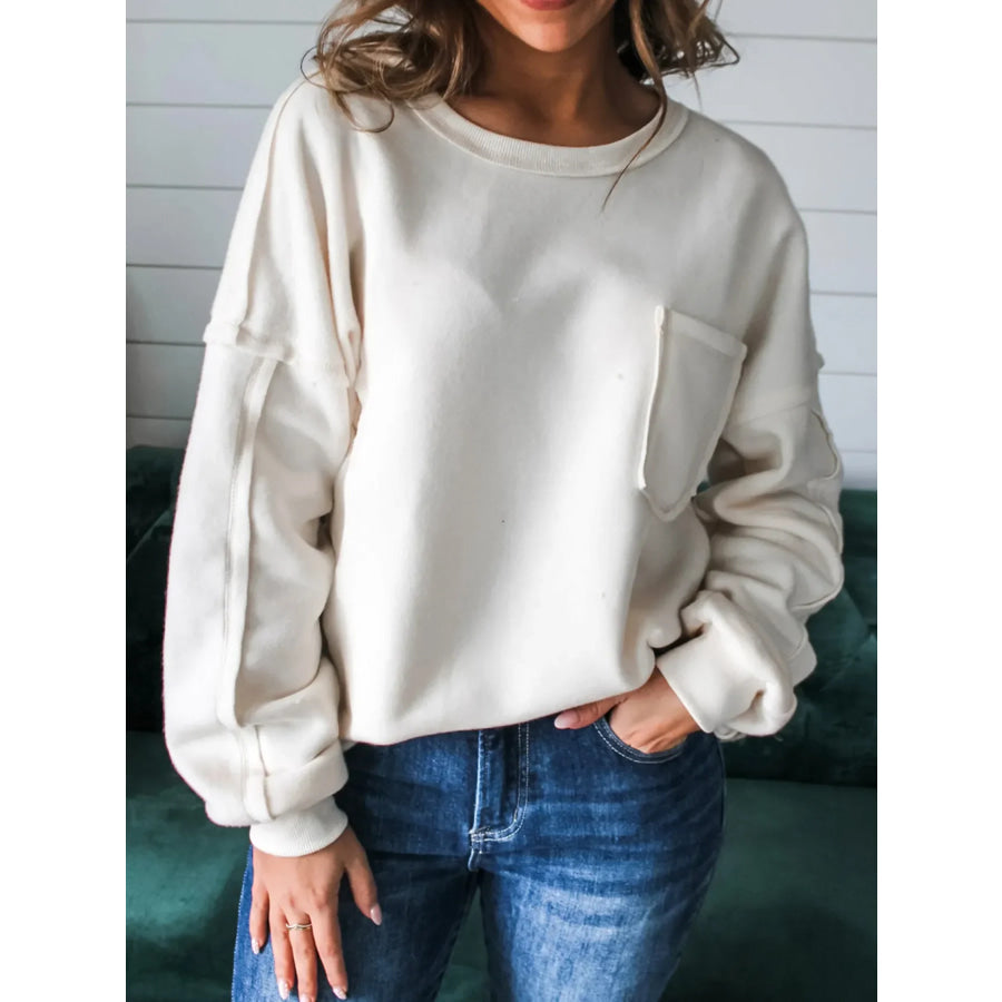 fd460a1b10124b848e0c3cf08571f5d6-Max-Origin