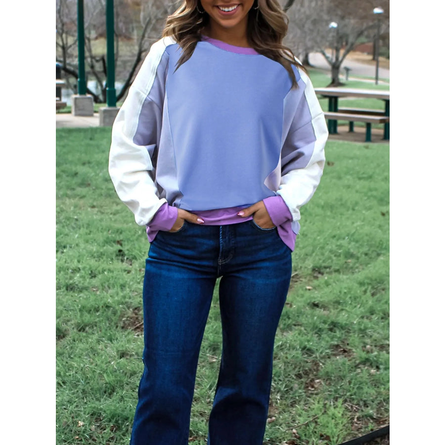 5df2002c-12c7-4979-b866-b9d5d56ba0a6-Max-Origin