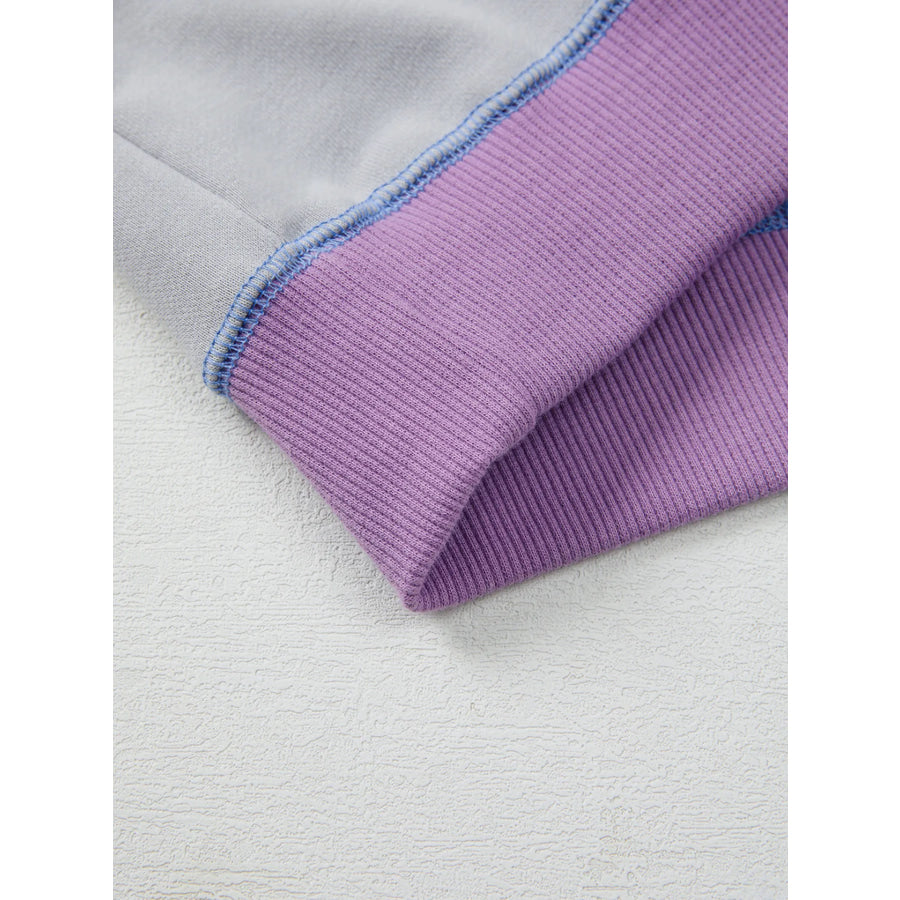 83790ed3b028484a967626baf411f60a-Max-Origin