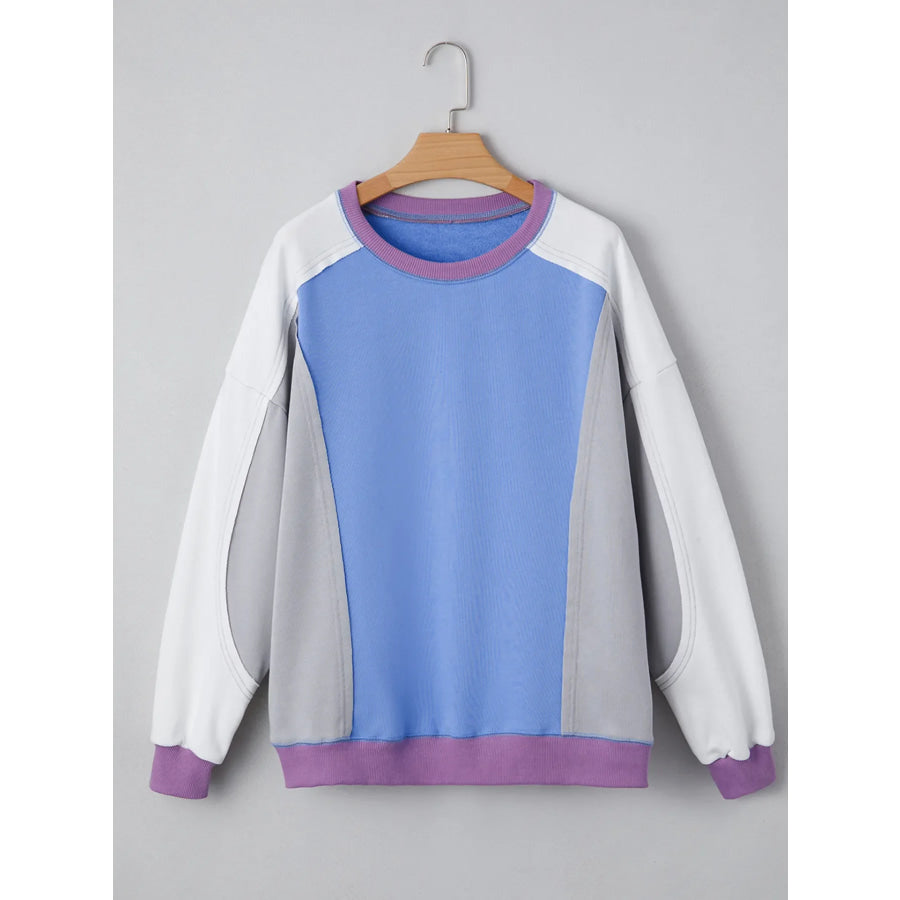 ef2a0c9bf8e24844a2c3d3a34f71b941-Max-Origin