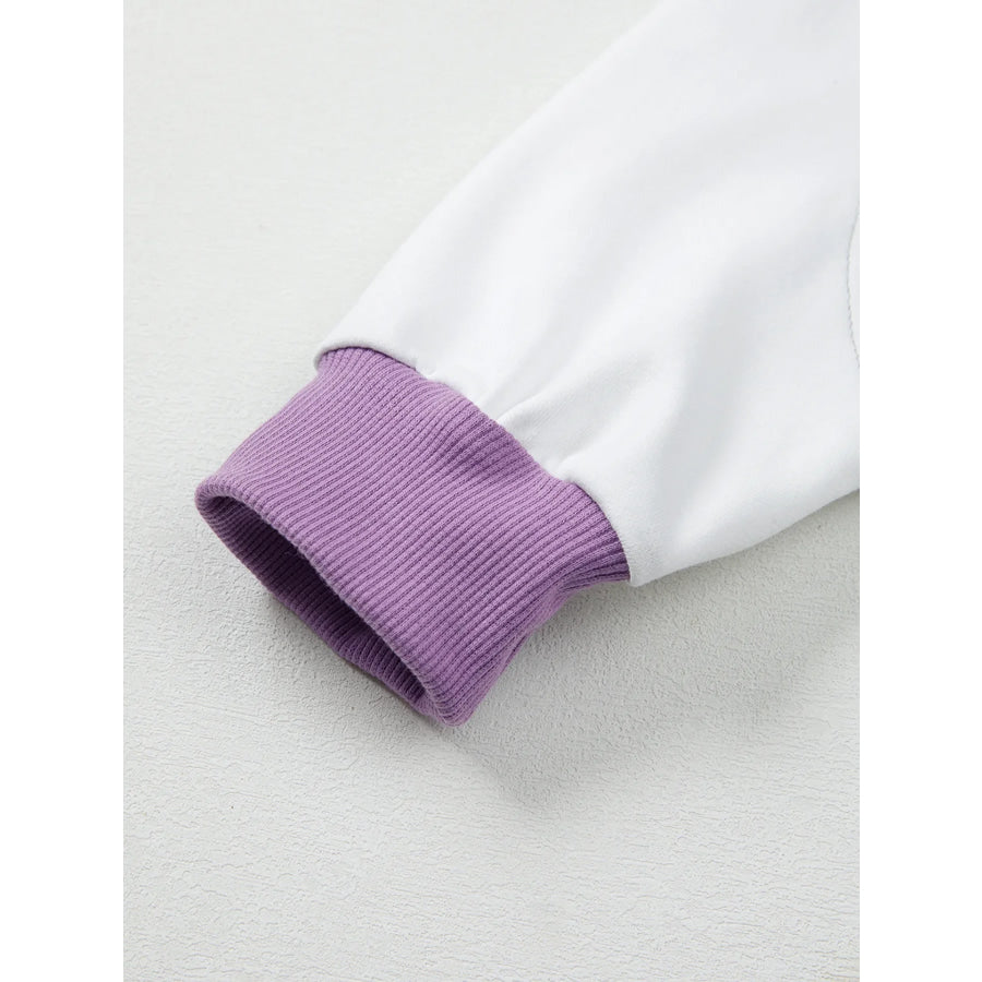 8d8cb94a333e48b39c9ae07b312225e4-Max-Origin