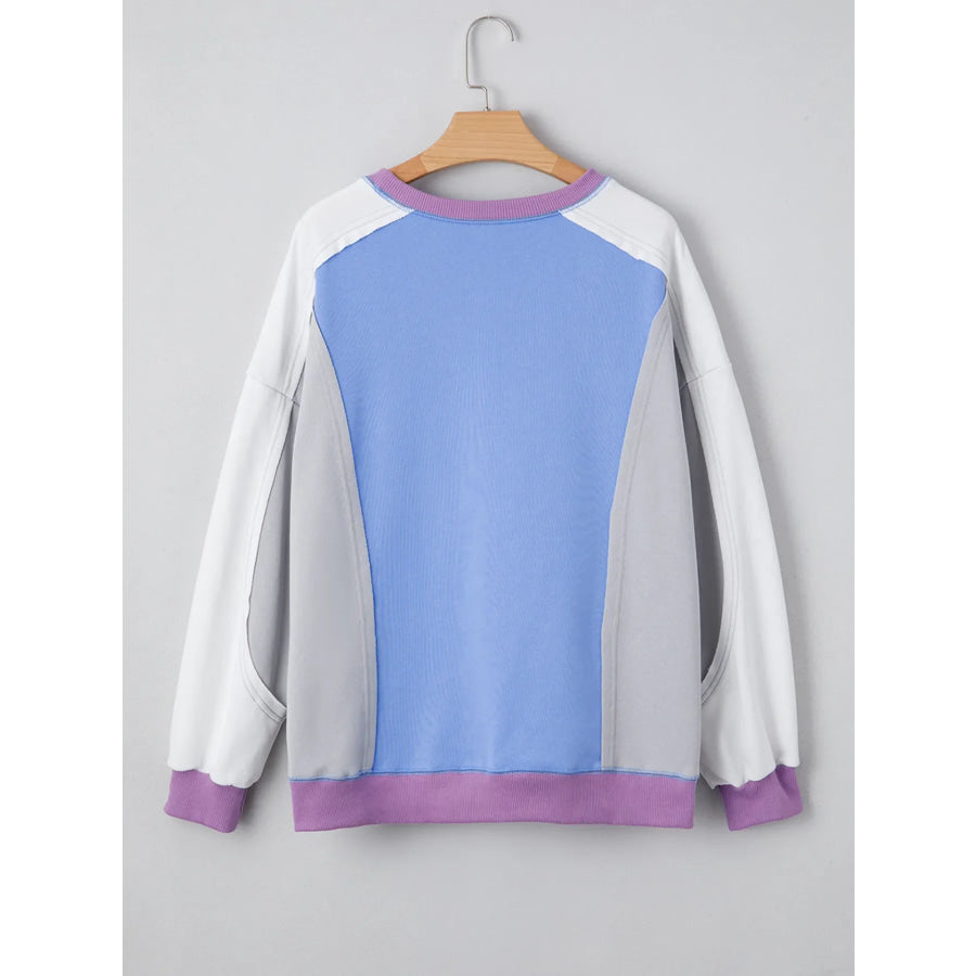 ca0945ce705c4e36abc021a603284b86-Max-Origin