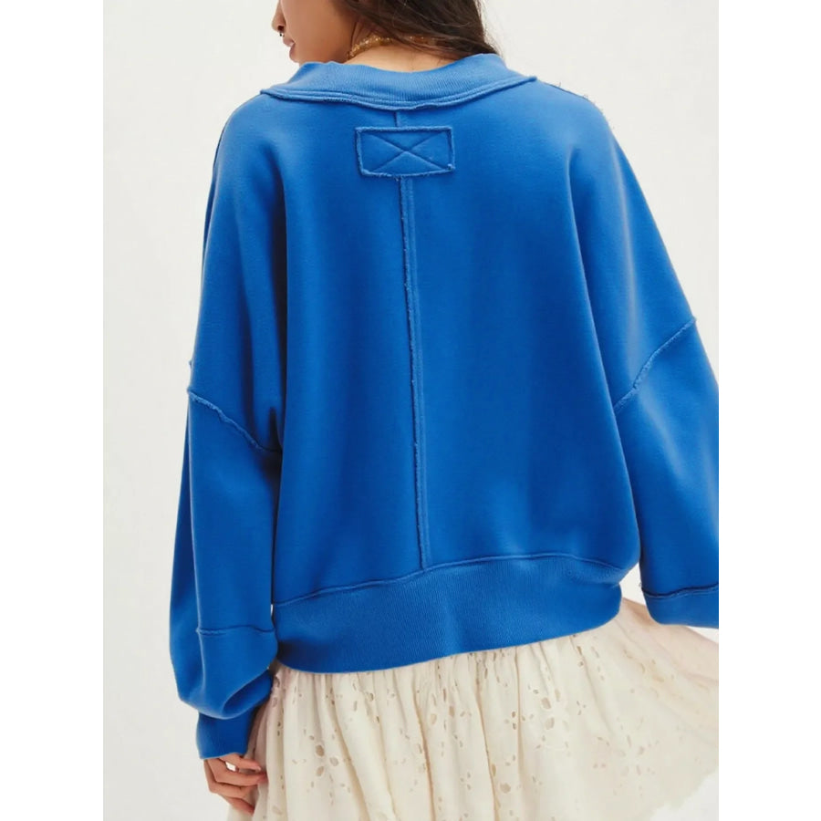 731cb415-323a-4138-9864-cb163d050025-Max-Origin