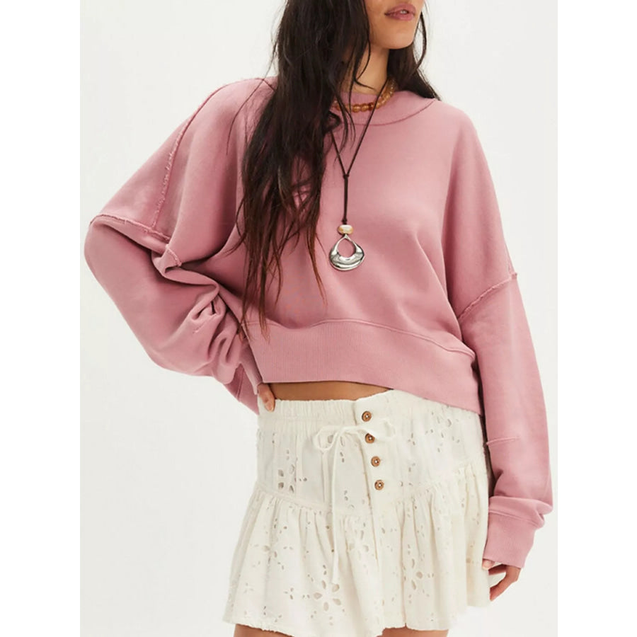 c2b14f55-0b15-42fb-95b9-c086fc396ee6-Max-Origin