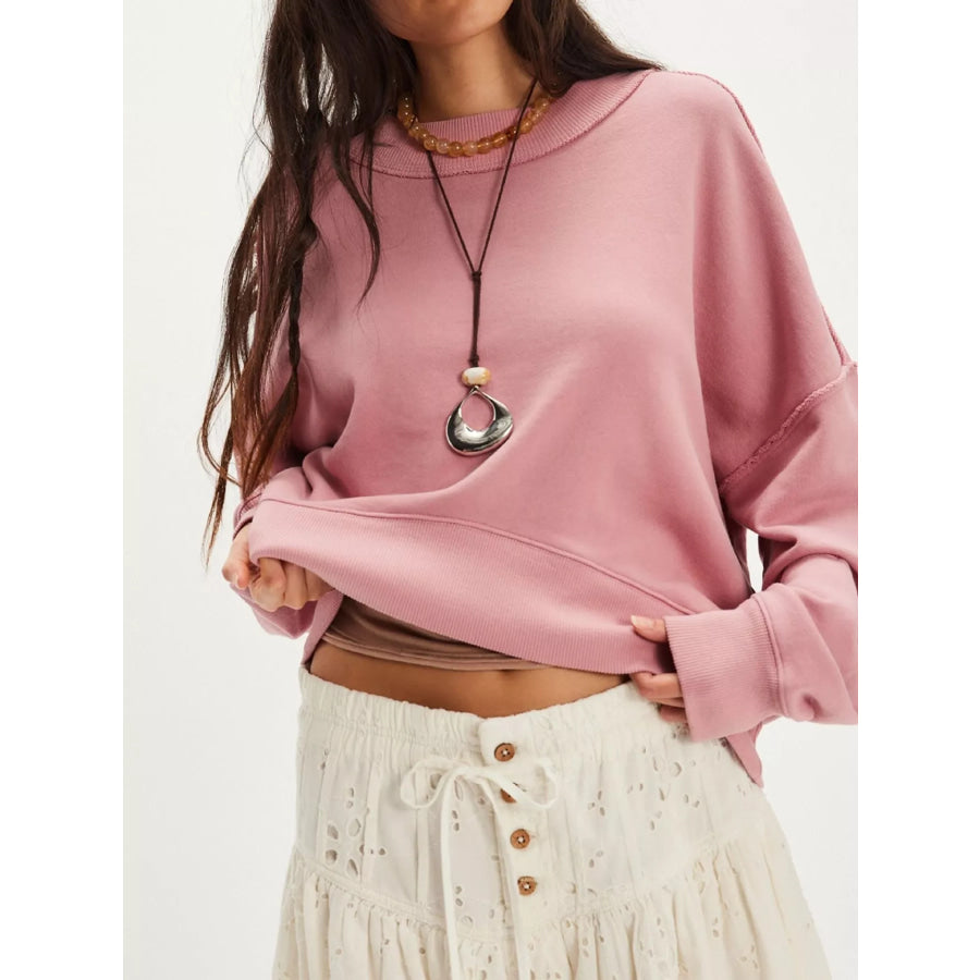 2f87fdf9-3b63-4538-ad3e-6be7dcef5e35-Max-Origin