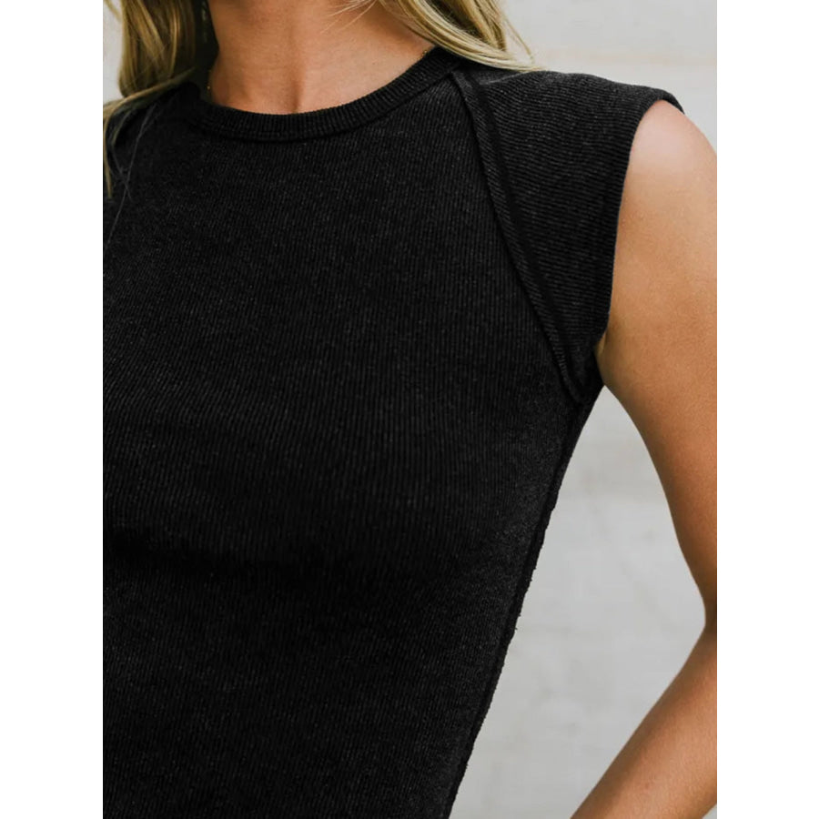 b369e749-7175-4699-97f8-77841762d83a-Max