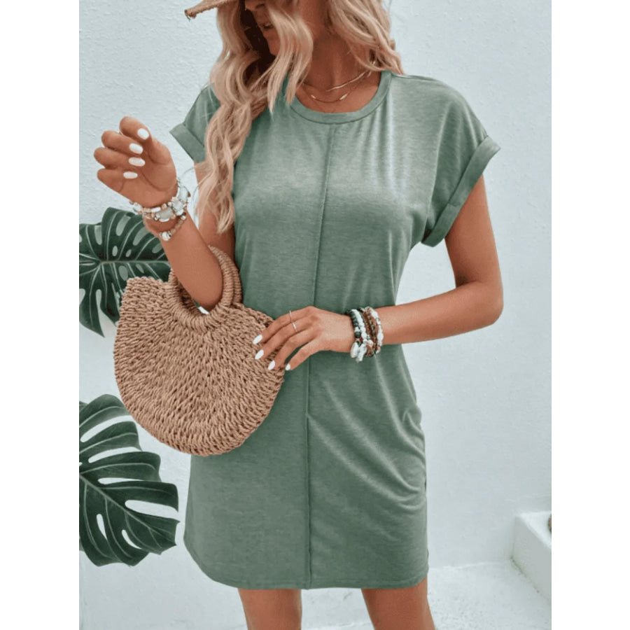 4c683d09-f231-4e19-a823-7600f5114784-Max