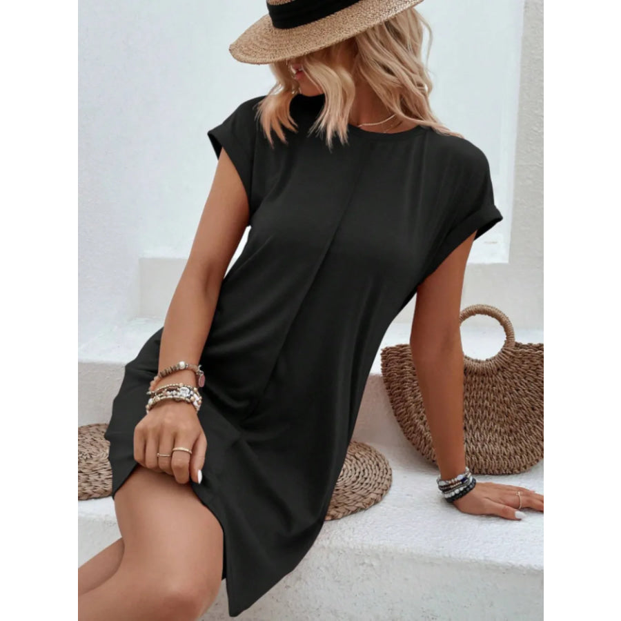 712955f5-82cd-4ffa-8145-1717ec3eff4f-Max